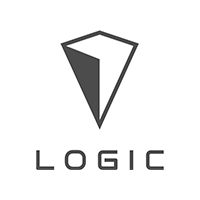 株式会社ロジック